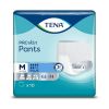 TENA ProSkin Pants Plus - Medium - Pack of 10 