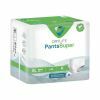 Drylife Pants Super - Extra Large - Case - 8 Packs of 14 