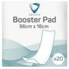 Drylife Booster Pad - Pack of 20 