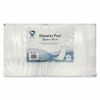 Drylife Booster Pad - Case - 4 Packs of 20 