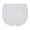 Drylife Waterproof Plastic Pants - Semi Clear - Medium 
