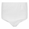 Drylife Double Terry Towelling Pants - XX-Large 
