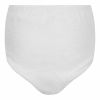 Drylife Double Terry Towelling Pants - XX-Large 
