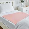 Drylife Protect Washable Bed Pad Without Tucks - 85cm x 90cm 