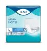 TENA Pants Plus Classic - Large - Pack of 10 