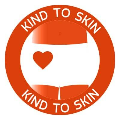 Kind to Skin